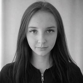Рындина Олеся Александровна